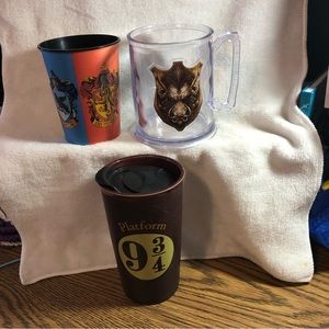 FINAL SALE- LEAVING CLOSET-NO FURTHER DISCOUNTS